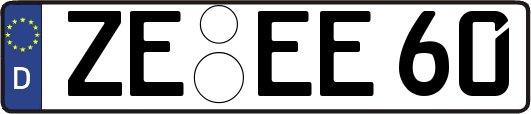 ZE-EE60