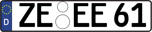 ZE-EE61