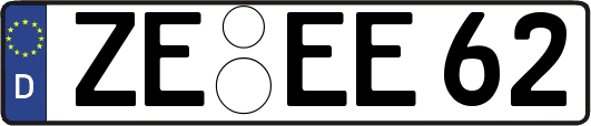 ZE-EE62