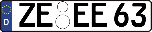 ZE-EE63