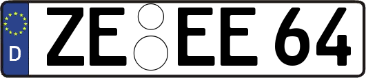 ZE-EE64