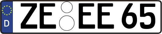 ZE-EE65