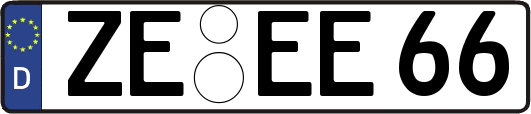 ZE-EE66