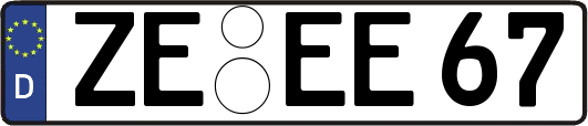 ZE-EE67
