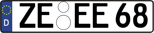 ZE-EE68