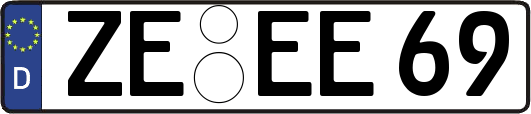 ZE-EE69