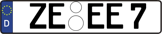 ZE-EE7