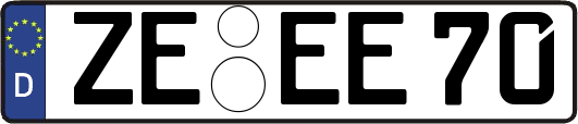 ZE-EE70