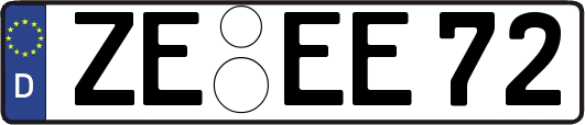 ZE-EE72