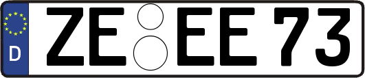 ZE-EE73