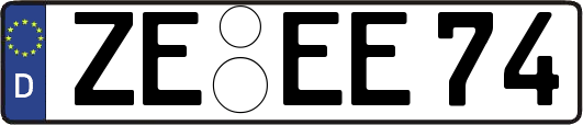 ZE-EE74