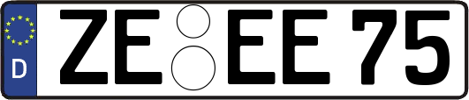 ZE-EE75
