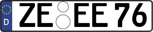 ZE-EE76