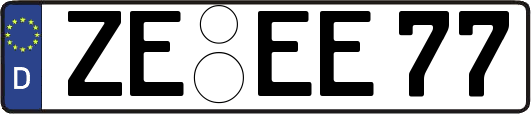 ZE-EE77