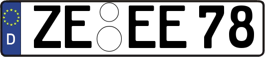 ZE-EE78