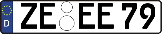 ZE-EE79