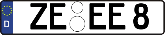 ZE-EE8