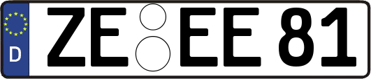 ZE-EE81