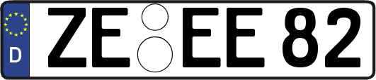 ZE-EE82