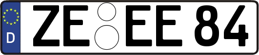 ZE-EE84