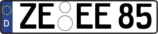 ZE-EE85