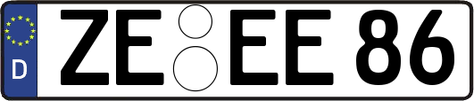 ZE-EE86