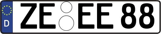 ZE-EE88