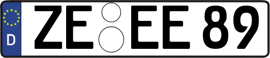 ZE-EE89