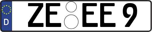 ZE-EE9