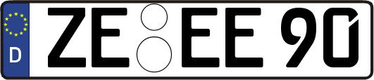 ZE-EE90
