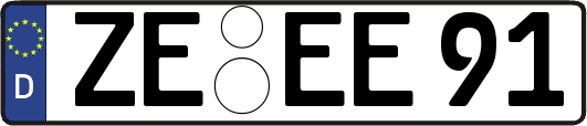 ZE-EE91