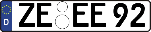 ZE-EE92