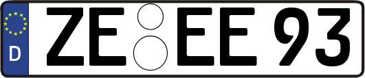 ZE-EE93
