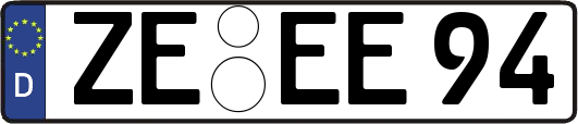 ZE-EE94
