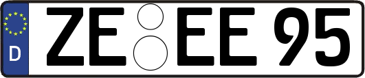 ZE-EE95