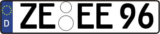 ZE-EE96