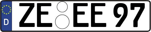 ZE-EE97