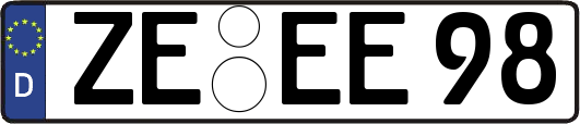 ZE-EE98