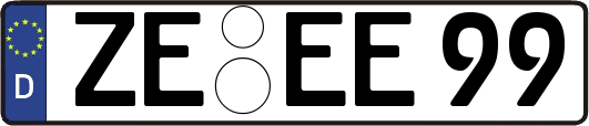 ZE-EE99