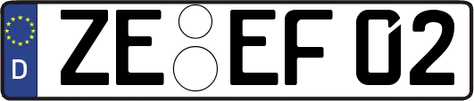 ZE-EF02