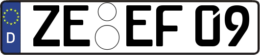 ZE-EF09