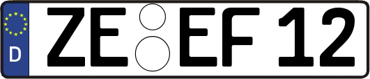 ZE-EF12