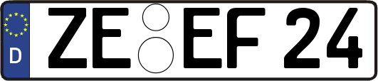 ZE-EF24