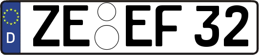 ZE-EF32