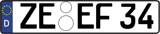 ZE-EF34