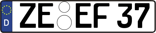 ZE-EF37