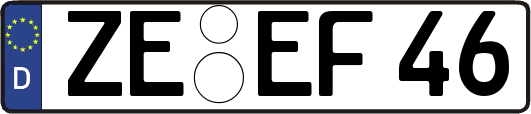 ZE-EF46