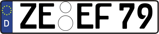 ZE-EF79