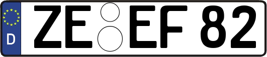 ZE-EF82