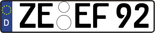 ZE-EF92